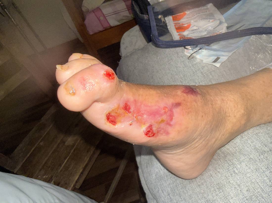 19/06/25